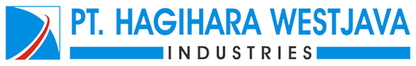 Hagihara Westjava Industries