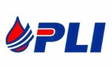 Pacific Lubritama (PLI)