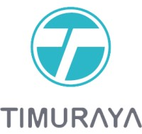 Timuraya