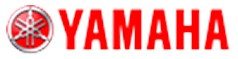 Yamaha Motor Parts